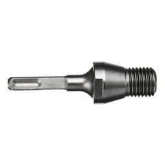 SDS Plus Arbor Adapter Electric Hammer M22 Diamond Core Drill Bit Accessories