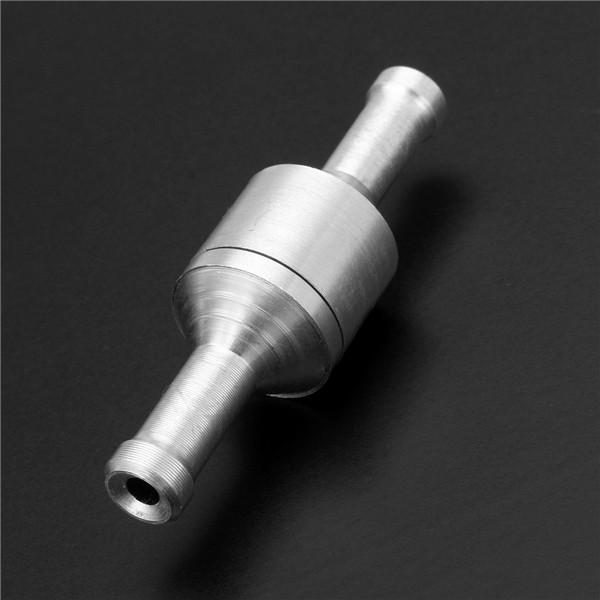 6mm Inline One Way Non Return Valve Check Valve