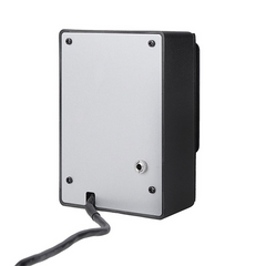 Acoustic Guitar Preamp Piezo Pickup Reverb Delay Chorus 3 Band EQ Equalizer LCD Tuner Effect for Guitar Pickups Part