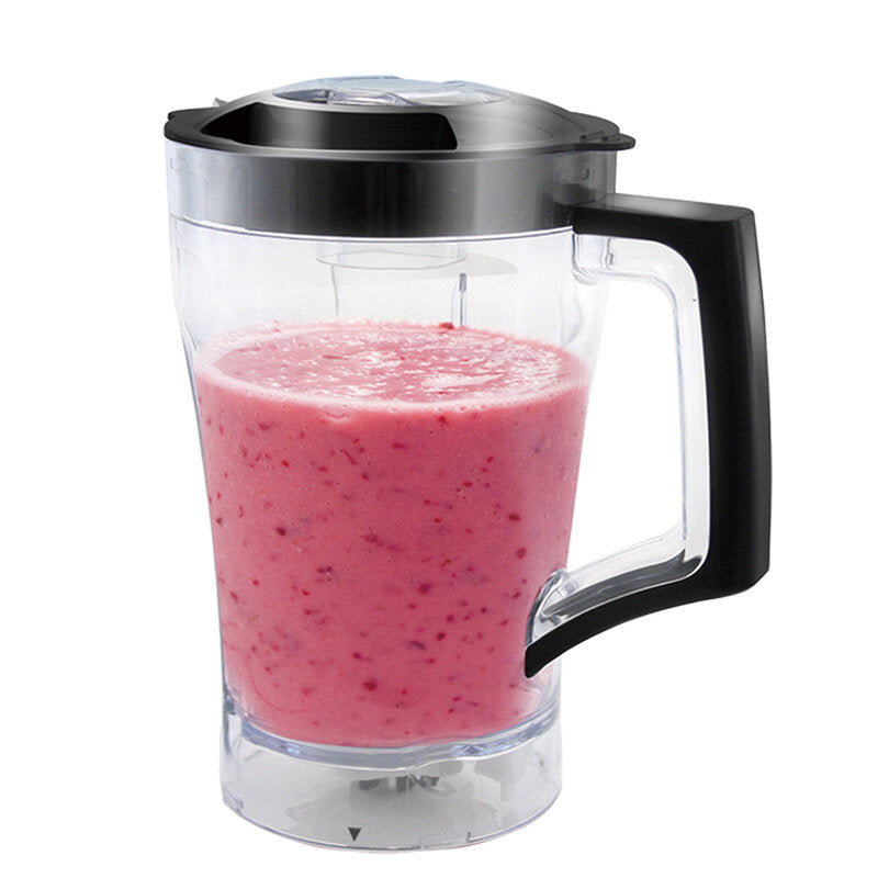 Meat Grinder 550W Coffee Bean Juicer Grinder Multifunctional Food Processor