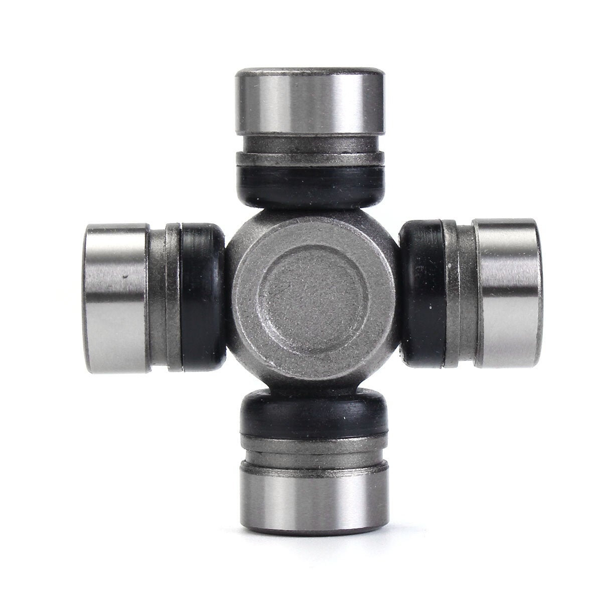 Universal Joint Bearing Cross Drive Bearing CRV Auto Parts Drive Prop Shaft