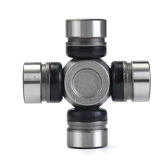 Universal Joint Bearing Cross Drive Bearing CRV Auto Parts Drive Prop Shaft