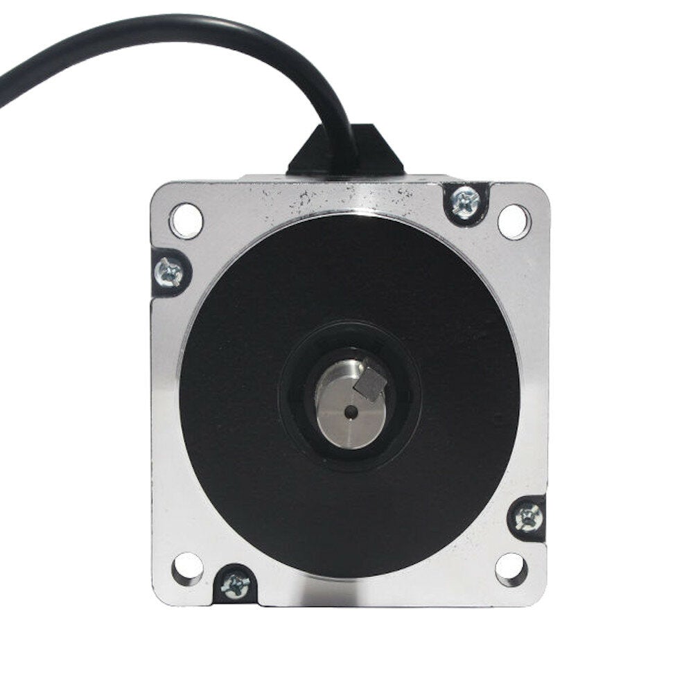 Brushless DC Motor 1.32N.m Torque 4000RPM Economical BLDC Motor For Automation Equipment