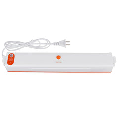 Food Sealer Machine Automatic Manual Vacum Sealer Dry Wet Pack EU/US Plus
