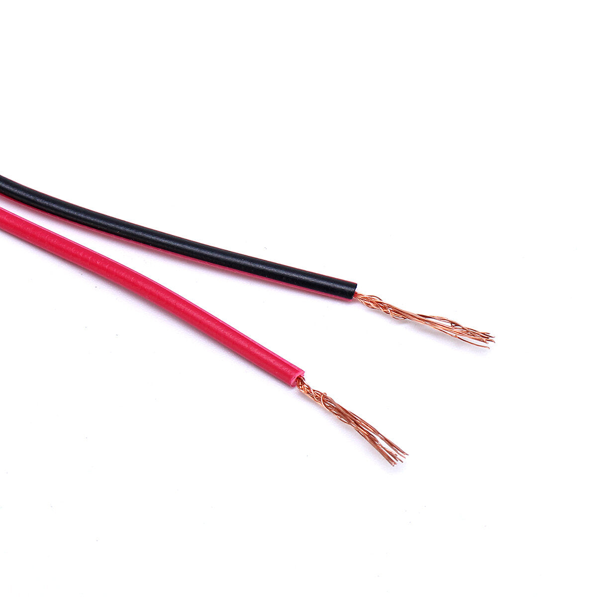 12V-24V 2 In1 LCD Car Digital Gauge Voltage Pressure/Water Temp Meter With Buzzer Alarm