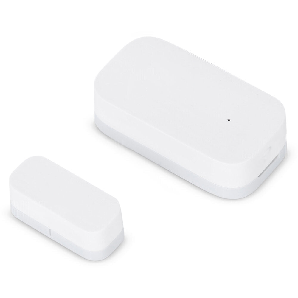 Window Door Sensor Smart Home Kit Remote Alarm