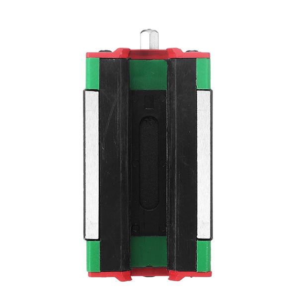 15mm Linear Rail Guide Block CNC Tool