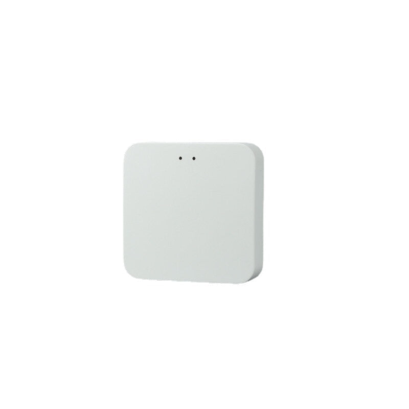 Smart Wireless Mini Bluetooth Mesh+ZB Multi-Mode Gateway Network Remote Control Smart Devices