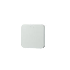 Smart Wireless Mini Bluetooth Mesh+ZB Multi-Mode Gateway Network Remote Control Smart Devices