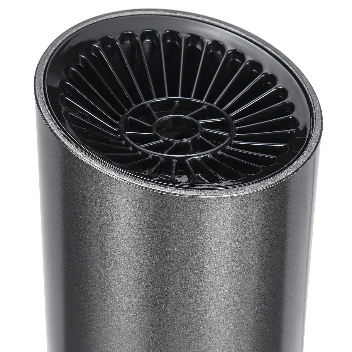 12V 350W 2 in 1 Portable Fast Heating Car Heater Demister Vehicle Fan for Windshield Car Heater & Cooling