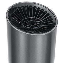 12V 350W 2 in 1 Portable Fast Heating Car Heater Demister Vehicle Fan for Windshield Car Heater & Cooling