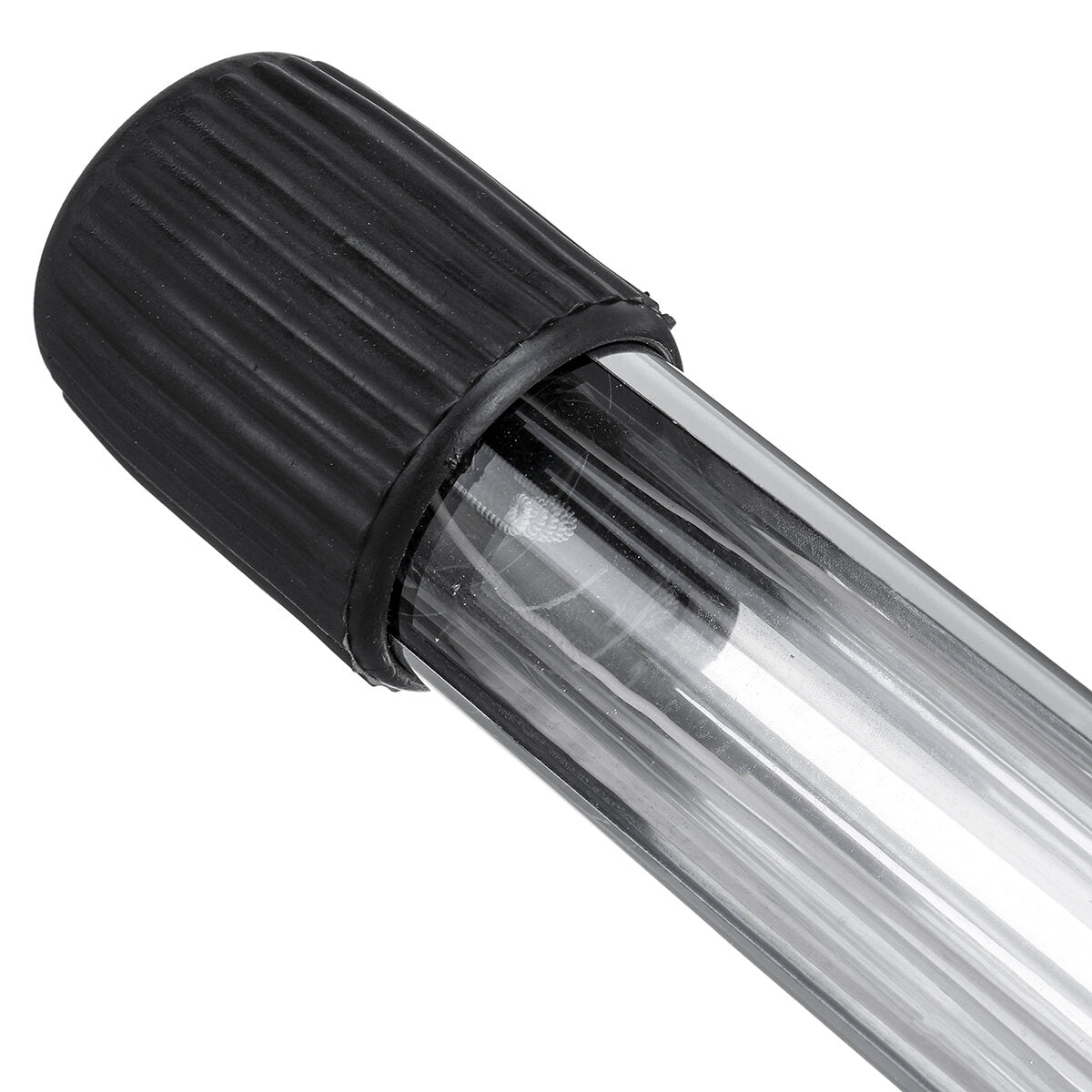7W-11W UVC Ozone UV Blue-ray Germicidal Lamp Tube Sterilizer Disinfection Light Lamp UVC Germicidal Lamp Sterilizer
