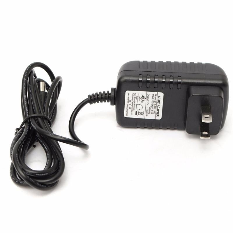 Aquarium Marine Tank part Jecod DP-3 Dosing Air Pump Autoxic Doser