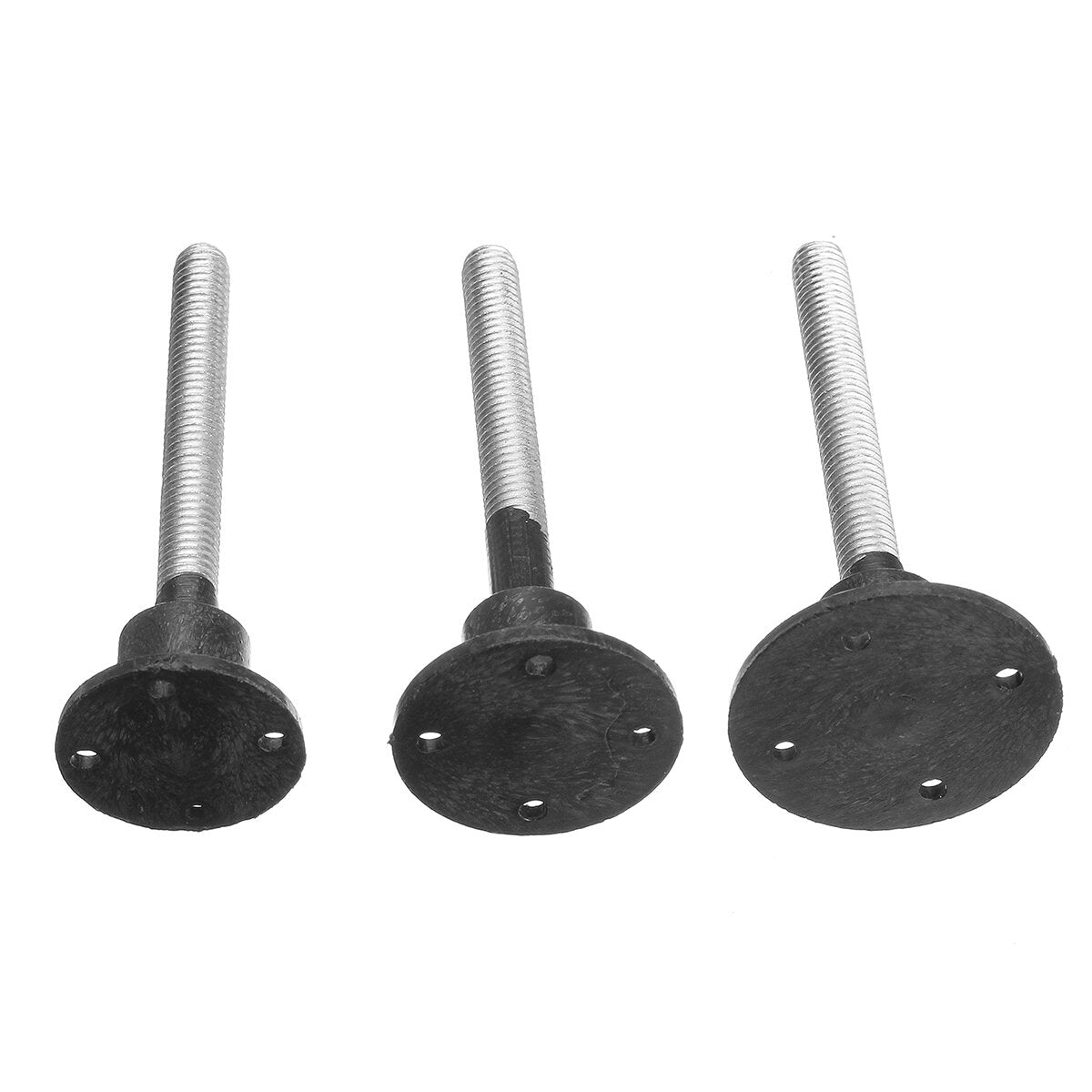 Paintless Car Dent Repair Tools Removing Dent Puller Car Body Repair Reverse Hammer Tool Dent Repair Kit