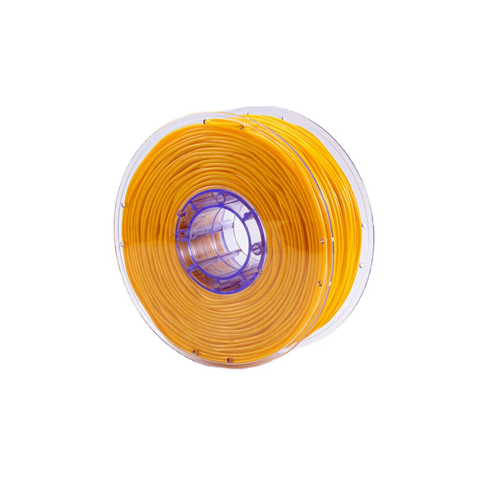 3D Printing Material fits Cambrian Pro for 3D Printer