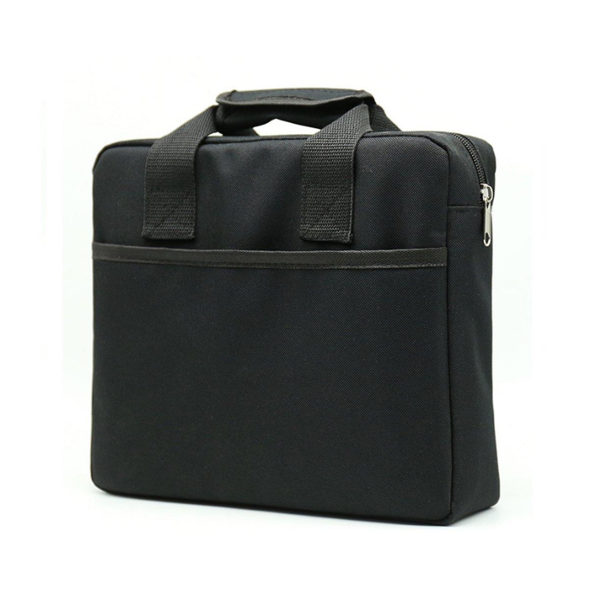 Waterproof Carry Bag Case Guitar Pedal Oxford Cloth for Bass Violin