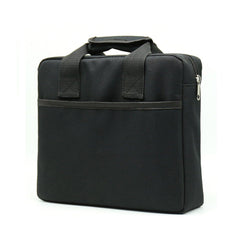 Waterproof Carry Bag Case Guitar Pedal Oxford Cloth for Bass Violin