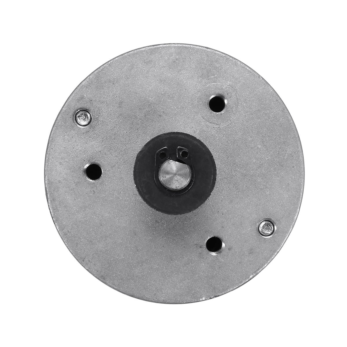 DC 24V 100W Permanent Magnet Electric Brushed Motor Generator DIY Scooter Parts