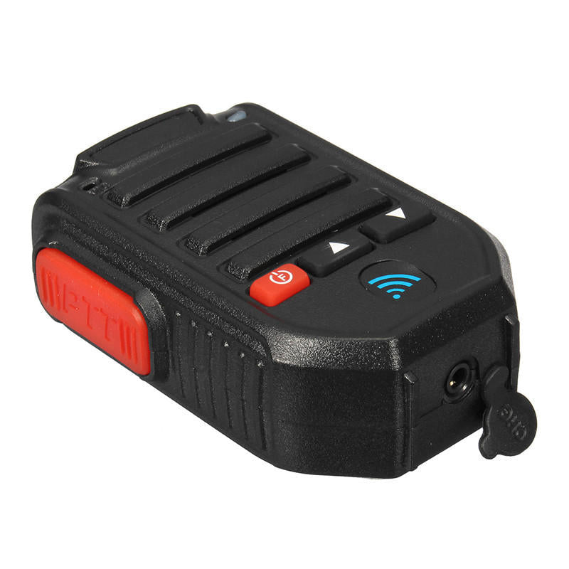 Wireless Bluetooth Microphone 10 Meter Range