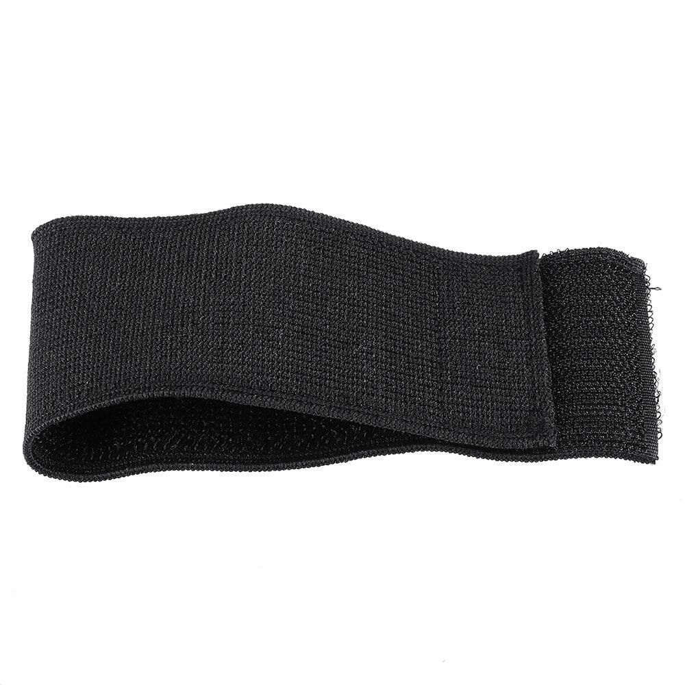 Hand Corrector for Guitar Musical Instrument Accessories Guitar Accessories