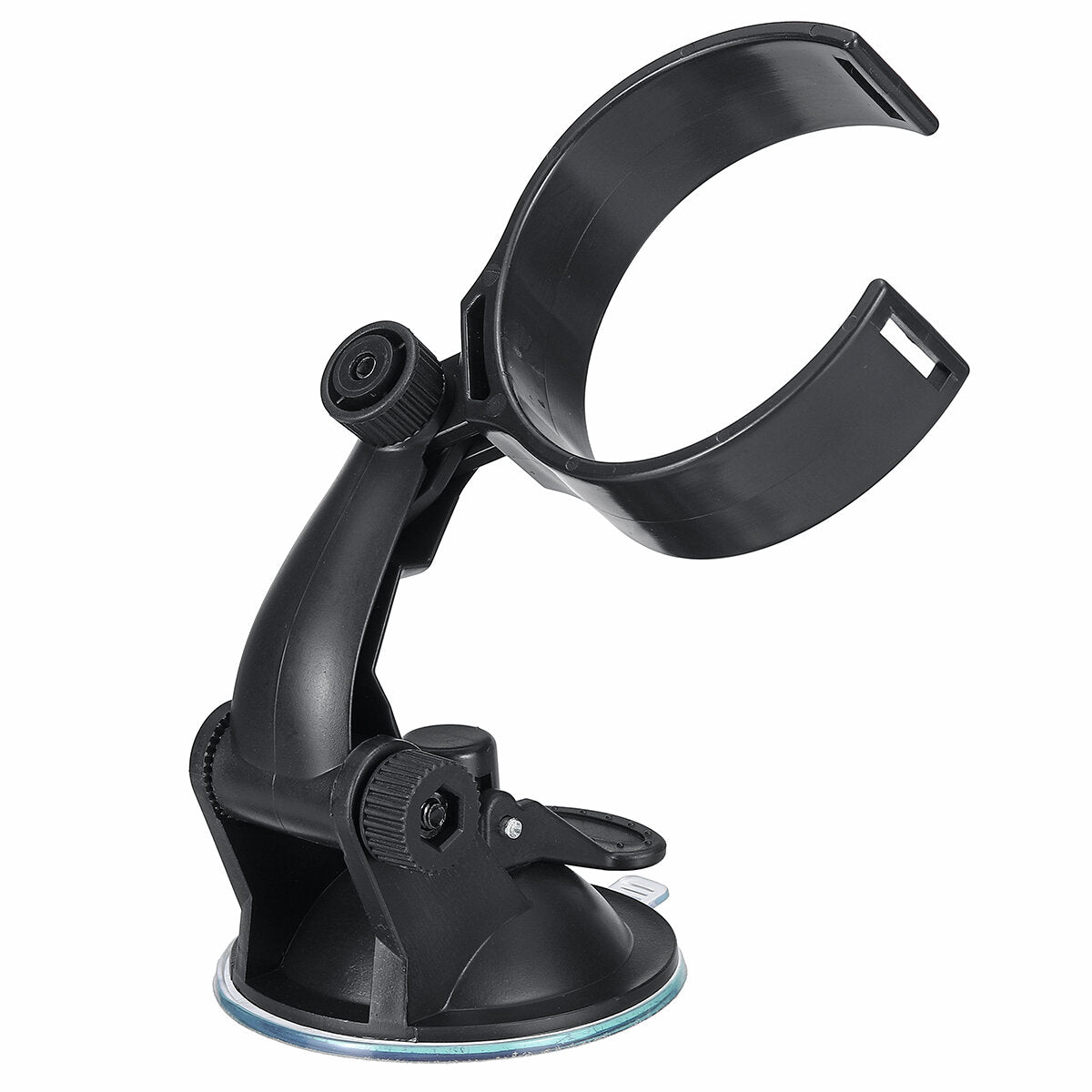 12V 350W 2 in 1 Portable Fast Heating Car Heater Demister Vehicle Fan for Windshield Car Heater & Cooling