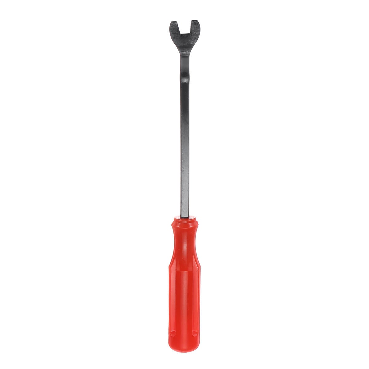 477Pcs Universal Bumper Fastener Rivet Clip Expansion Screw and Fastener Tool For Car