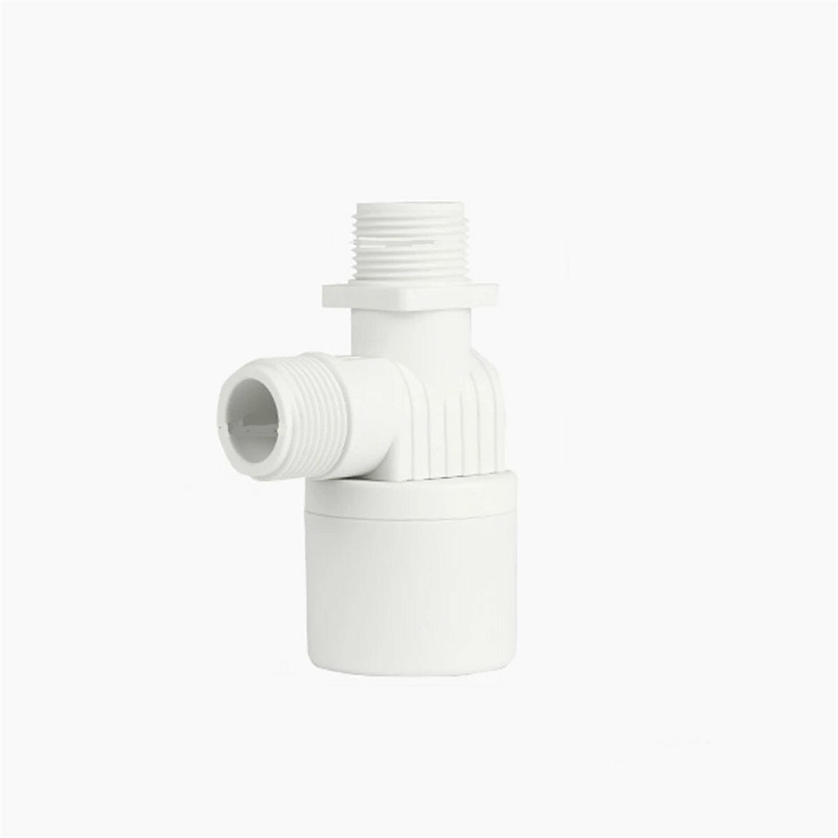 Automatic Water Level Control Valve Tower Tank Floating Ball Valve installed inside the tank HT-FQF1/2-2 1/2" 3/4-2