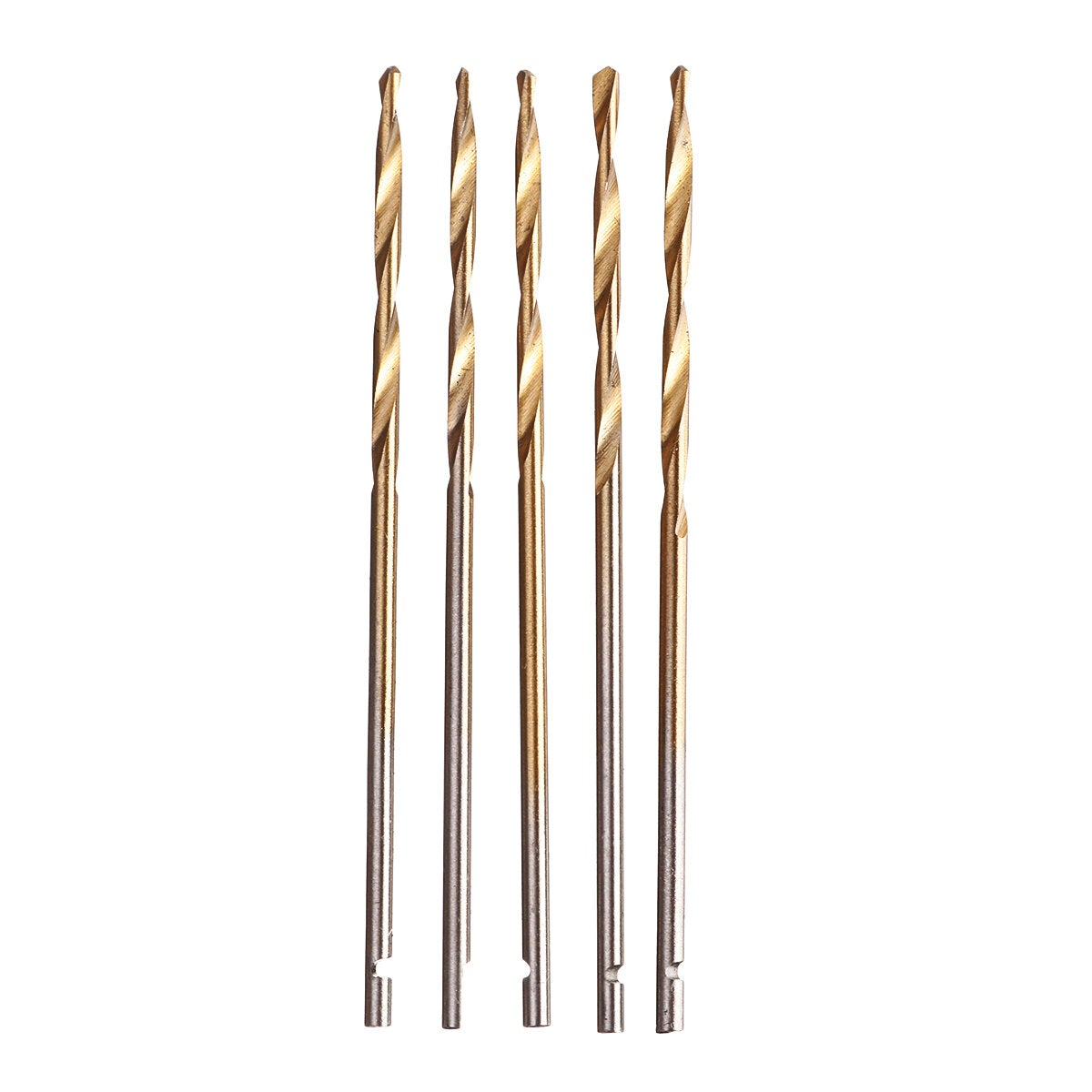 Round Making Milling Cutter Blade Wristband Bracelets Molding Tool