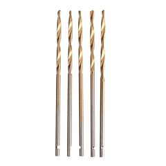 Round Making Milling Cutter Blade Wristband Bracelets Molding Tool
