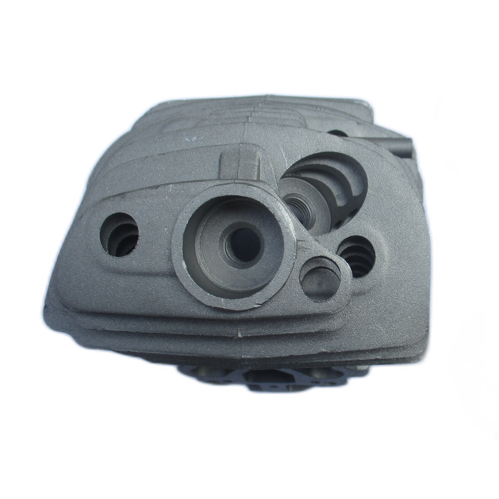 Gasoline Chain Saw Original Universal Cylinder Parts and Complete Accessories Are Suitable for Husqvarna 560 XP XPG 562