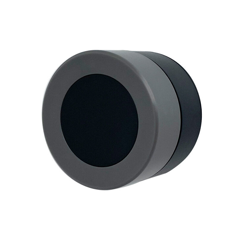 Wireless Smart Knob Key Scene Switch Knob Smart Home Scene Switch