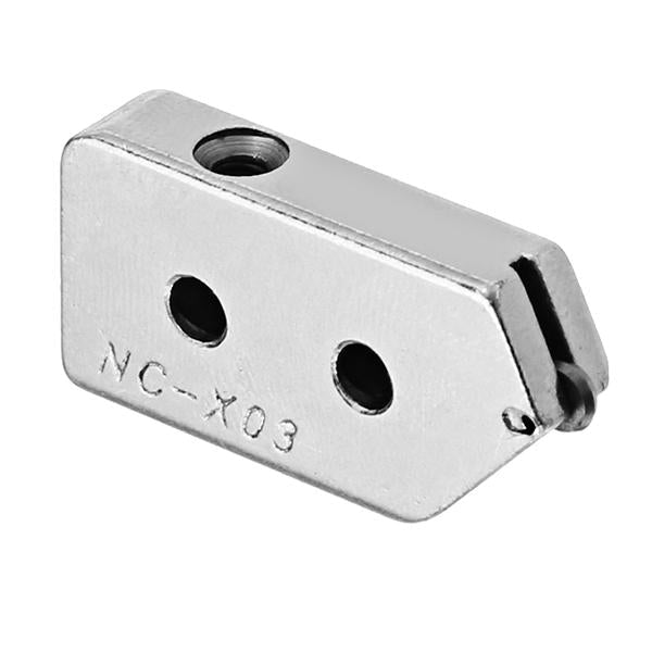 Replacement Cutting Head for Model BTC360p Glass Bottle Cutter