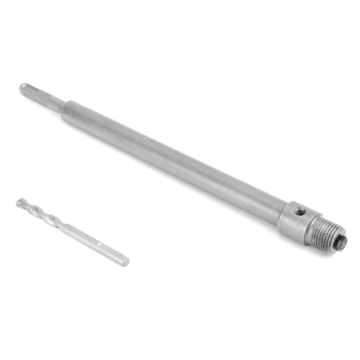 30-70mm Wall Hole Drill Bit or 320mm Shank Saw tooth Brick Concrete Cement Walls Cutter