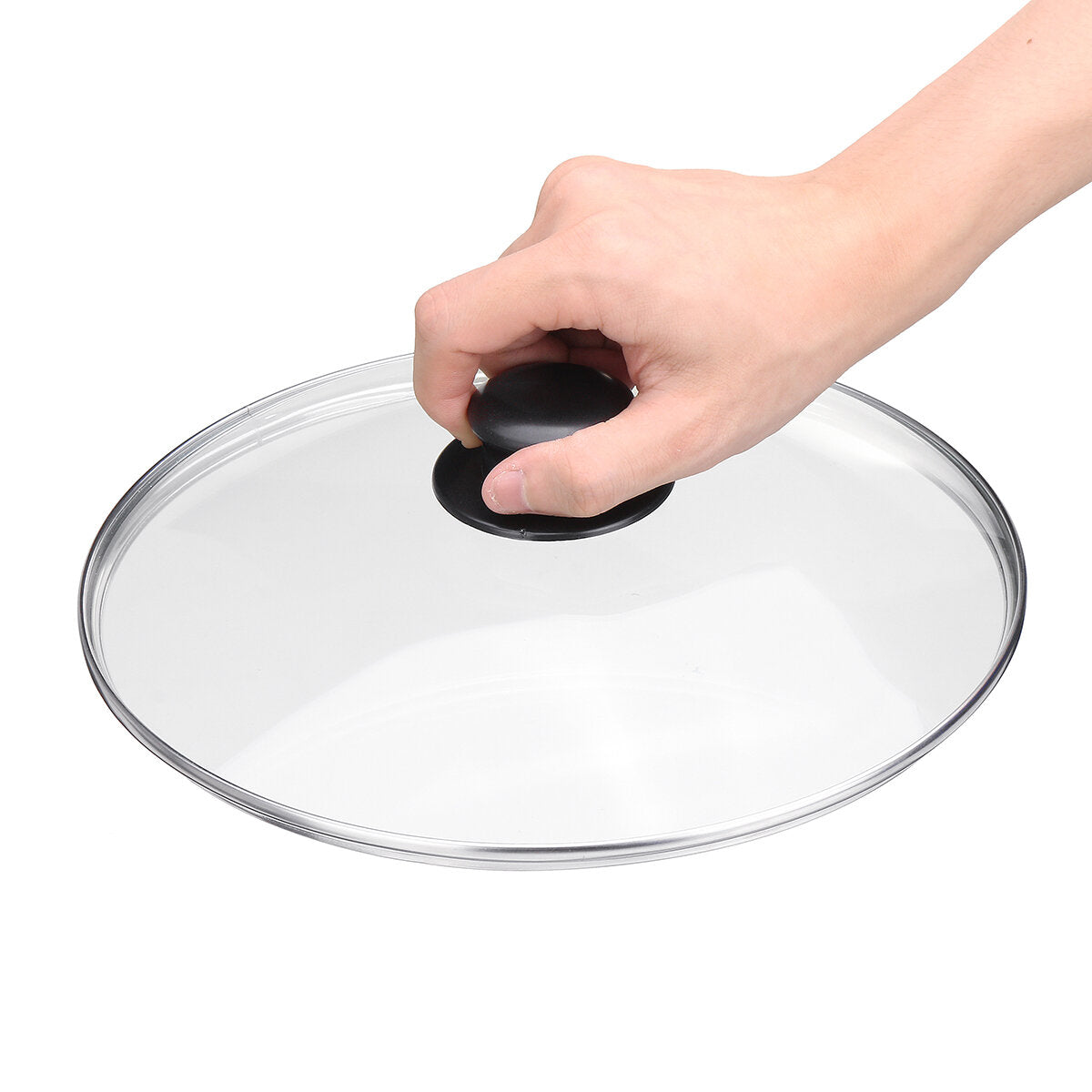 Electric Teppanyaki Barbecue BBQ Grill Hotpot Table Smokeless Plate