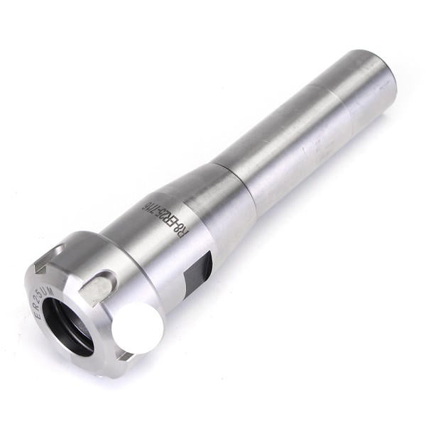 Collet Chuck Holder Straight Shank Extension Wrench CNC Arbor