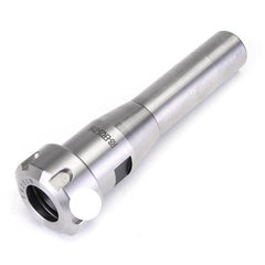 Collet Chuck Holder Straight Shank Extension Wrench CNC Arbor