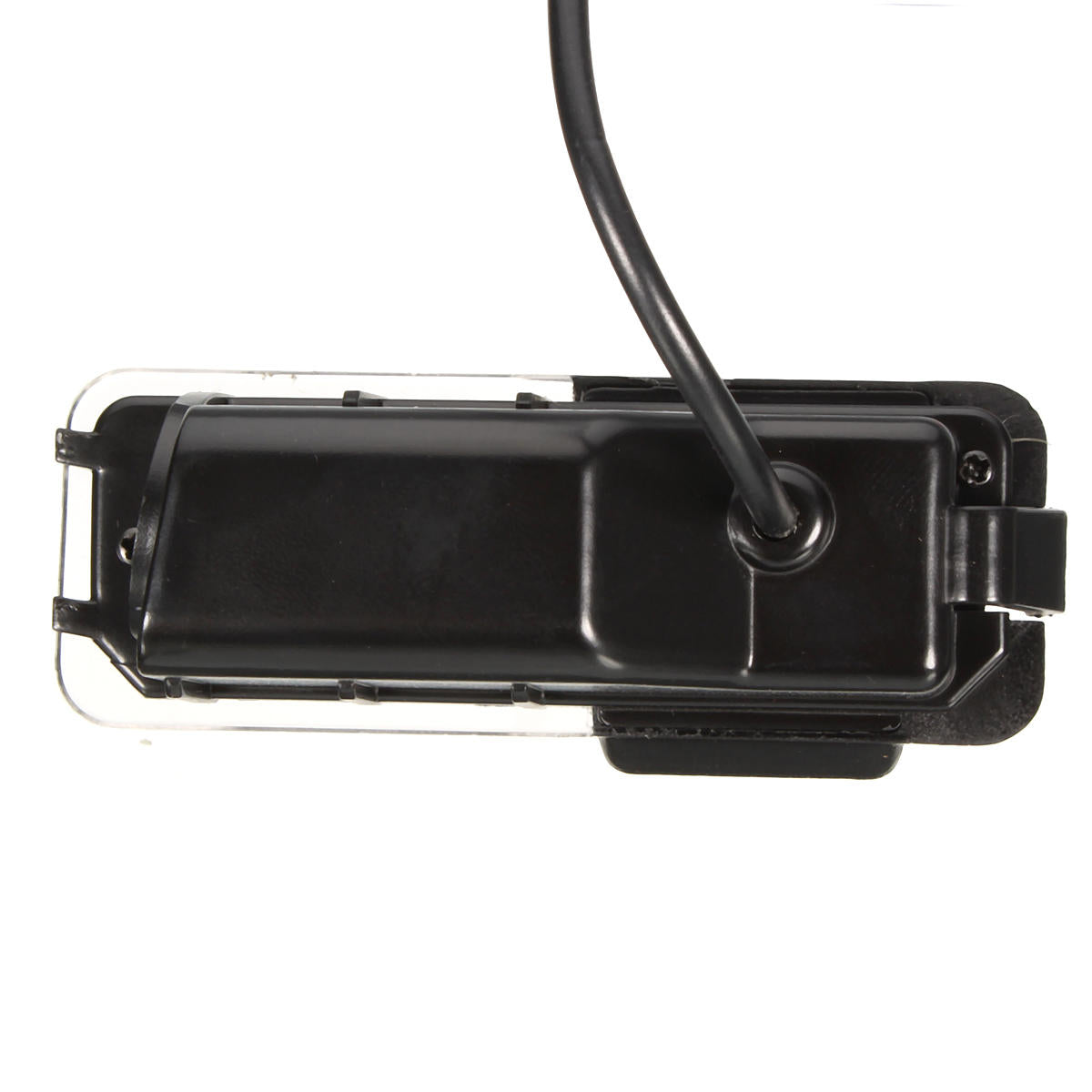 Reversing Car Rear View Camera Kit Waterproof Night Vision