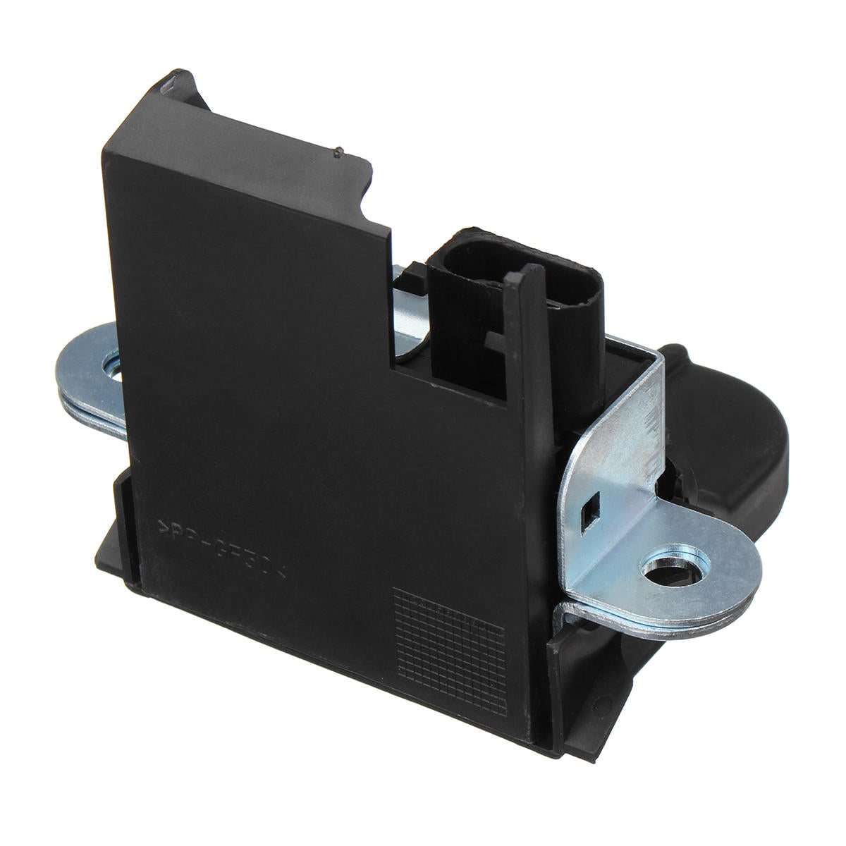 Tailgate Boot Car Door Lock Pin Latch Actuator For VW Golf
