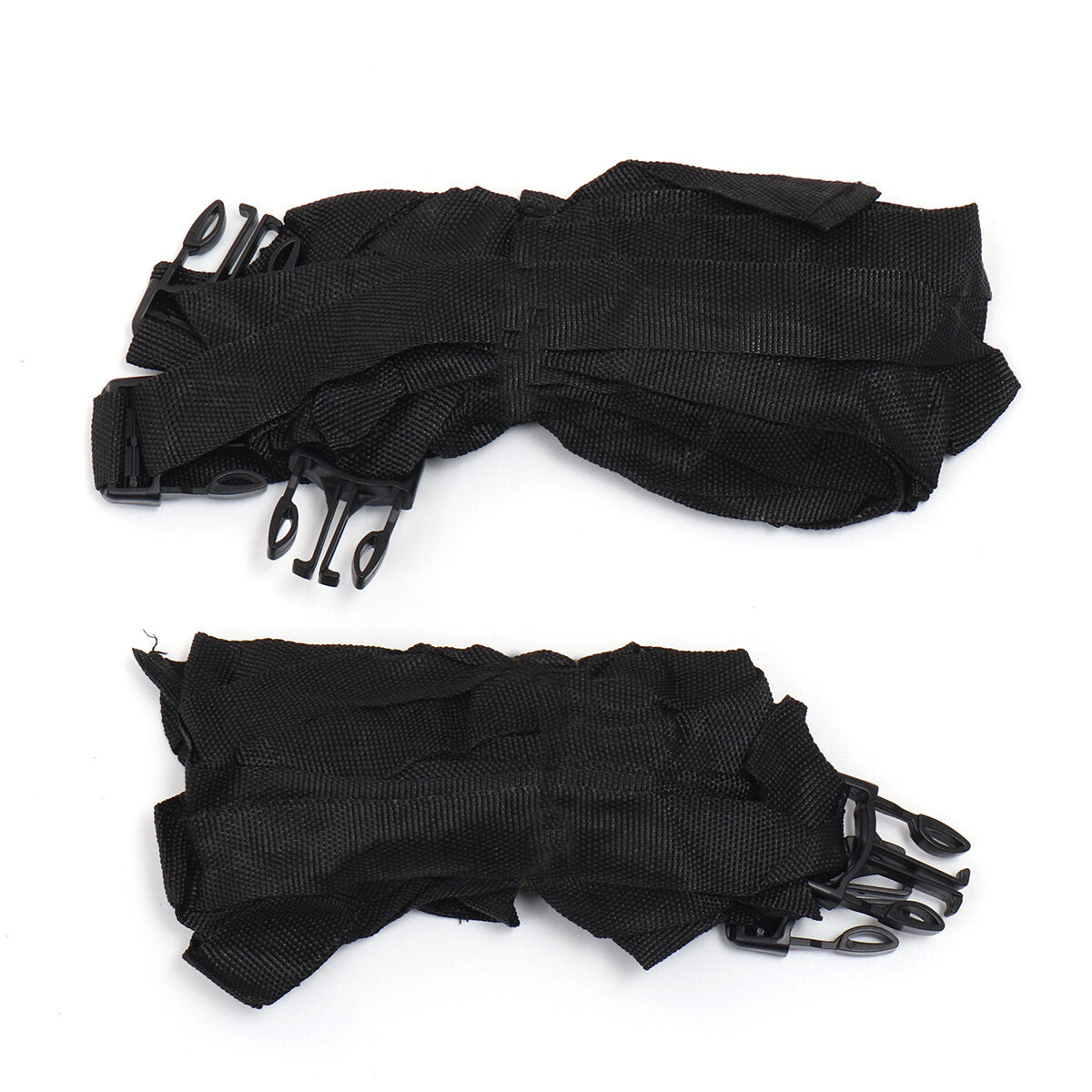 420D Jet Ski Trailerable Cover Protector Waterproof For Yamaha/Seadoo/Kawasaki/Honda Sea Doo Bombardier