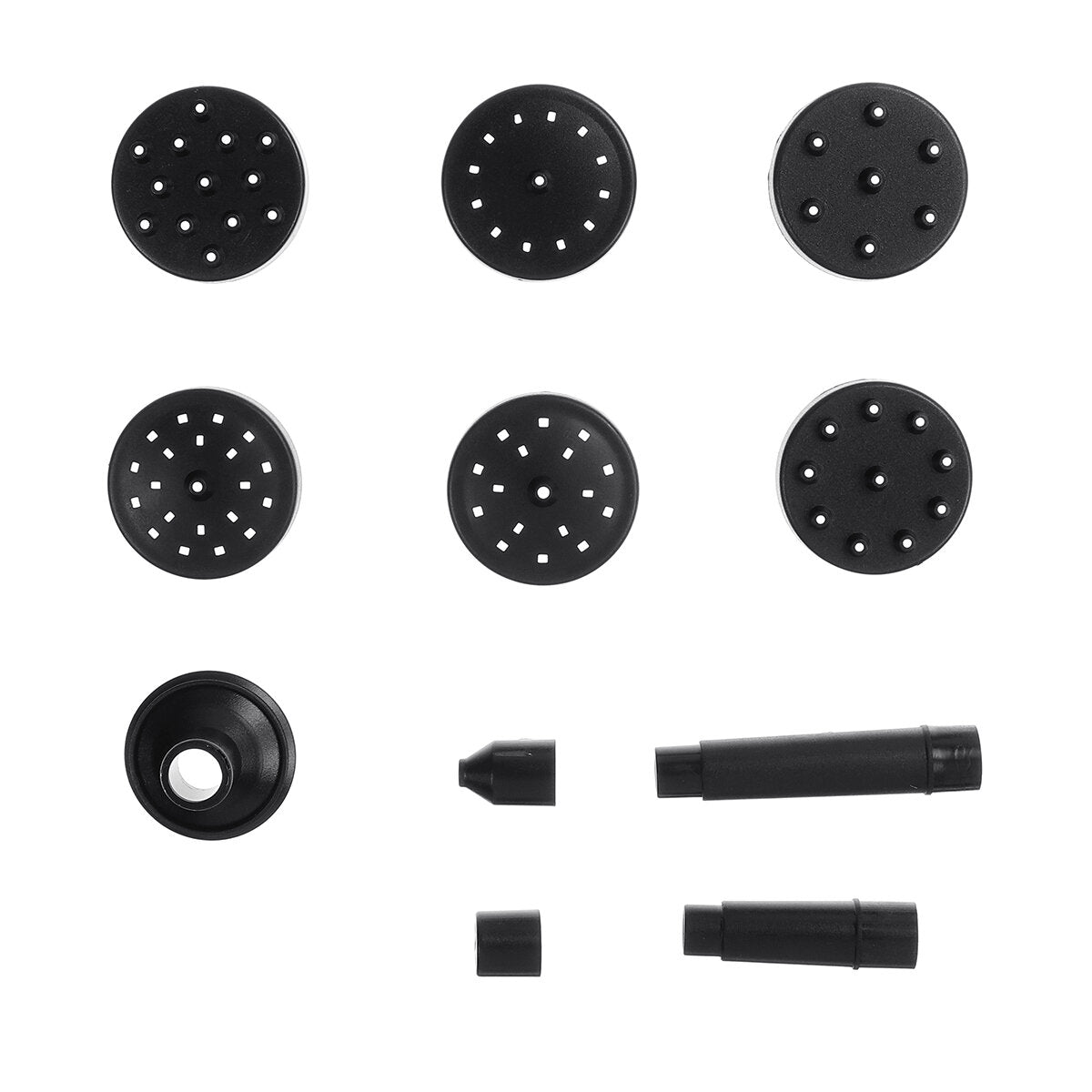 Solar Power Fountain Kit Solar Panel Garden Solar Fountain Landscape Floating Fountain Water Pump