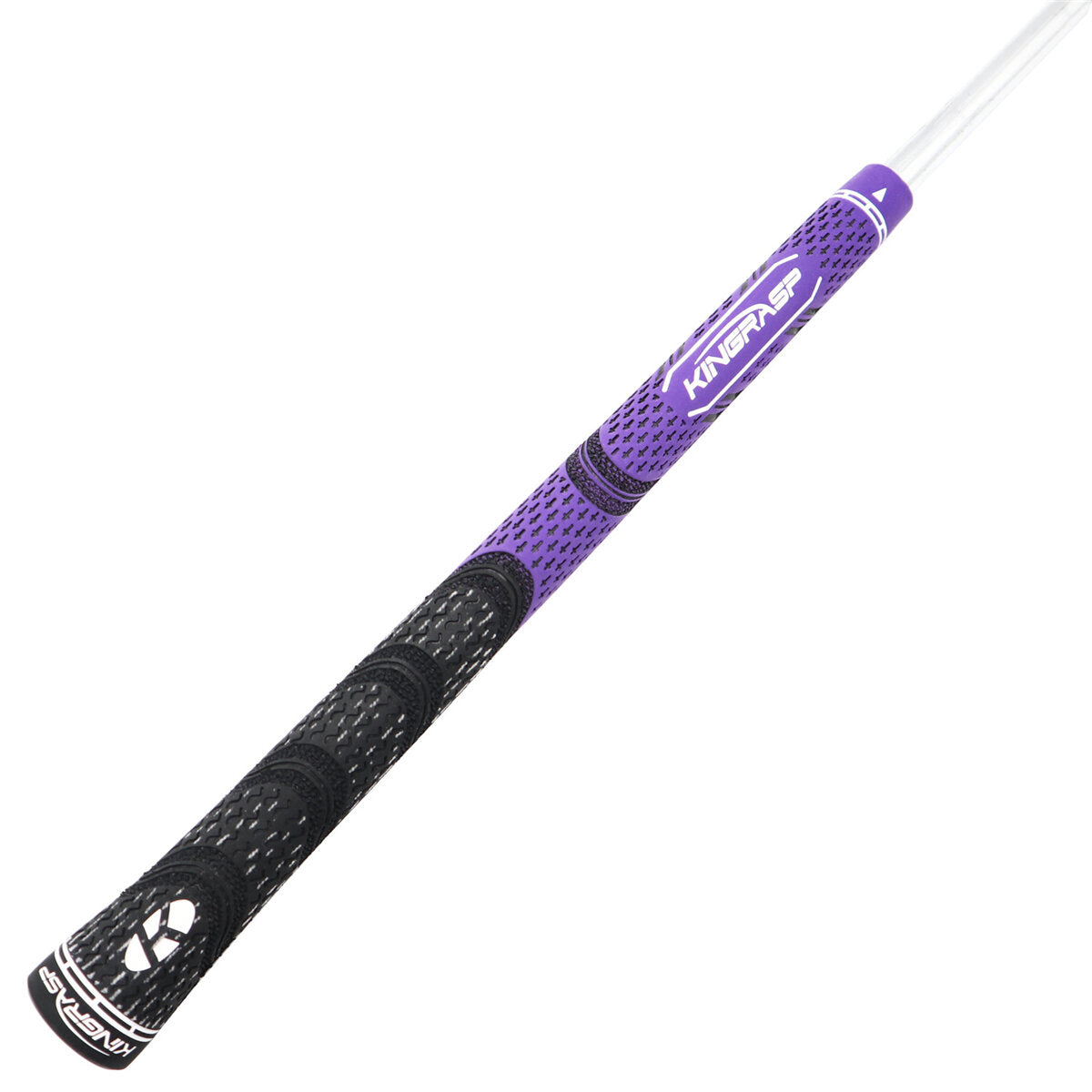 265mm 70g Golf Grip Waterproof Anti-Slip Breathable Multi Compound Golf Grip Tape Outdoor Indoor Golf Trainer