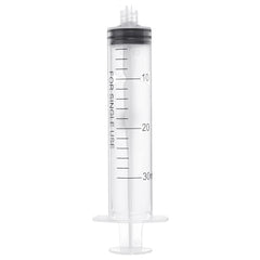 105Pcs/Set Dispensing Needle Kits Blunt Tip Syringe Stainless Steel TT PP Tip Needles Cap for Refilling and Measuring Liquids