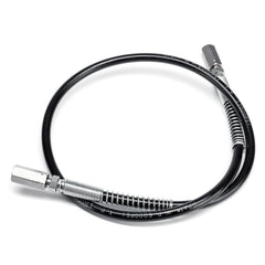 50cm/100cm PCP Micro Bore Charging Hose WHIP Air Line High Pressure Tool