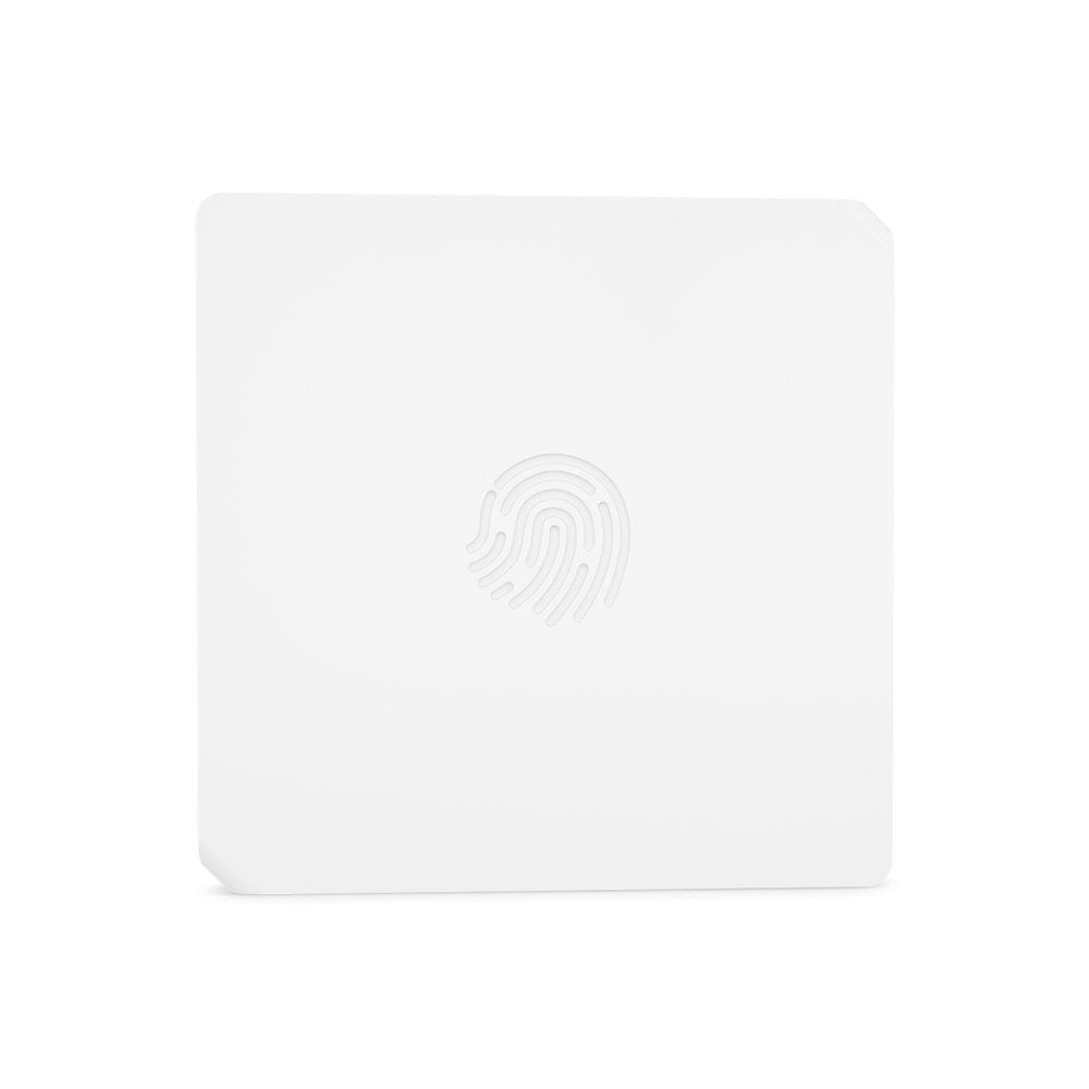 Smart with 4 SNZB Sensors APP Wireless Remote Controller Smart Home Bridge Work with Alexa Google Home Voice Control