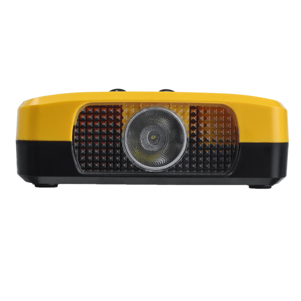 12V Portable Tire Inflator Pump Air Compressor Digital Display Heavy Duty with Tire Repair Kits