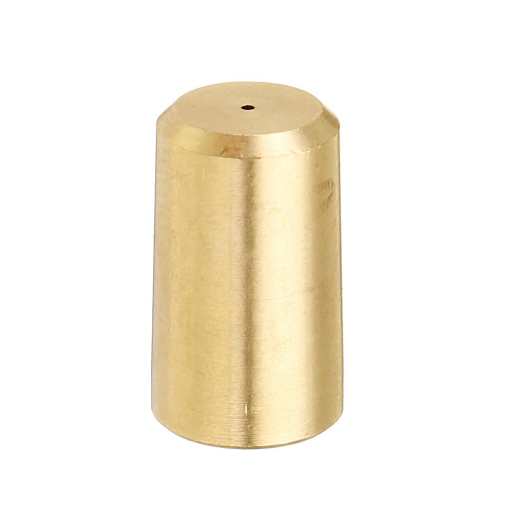 3.17/4/5/6/8mm Brass Bush Brass Sleeve for B10 Drill Chuck