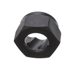 10pcs Damaged Nut Bolt Extractor Repair Kit Metric Broken Bolt Remover Stud Extractor