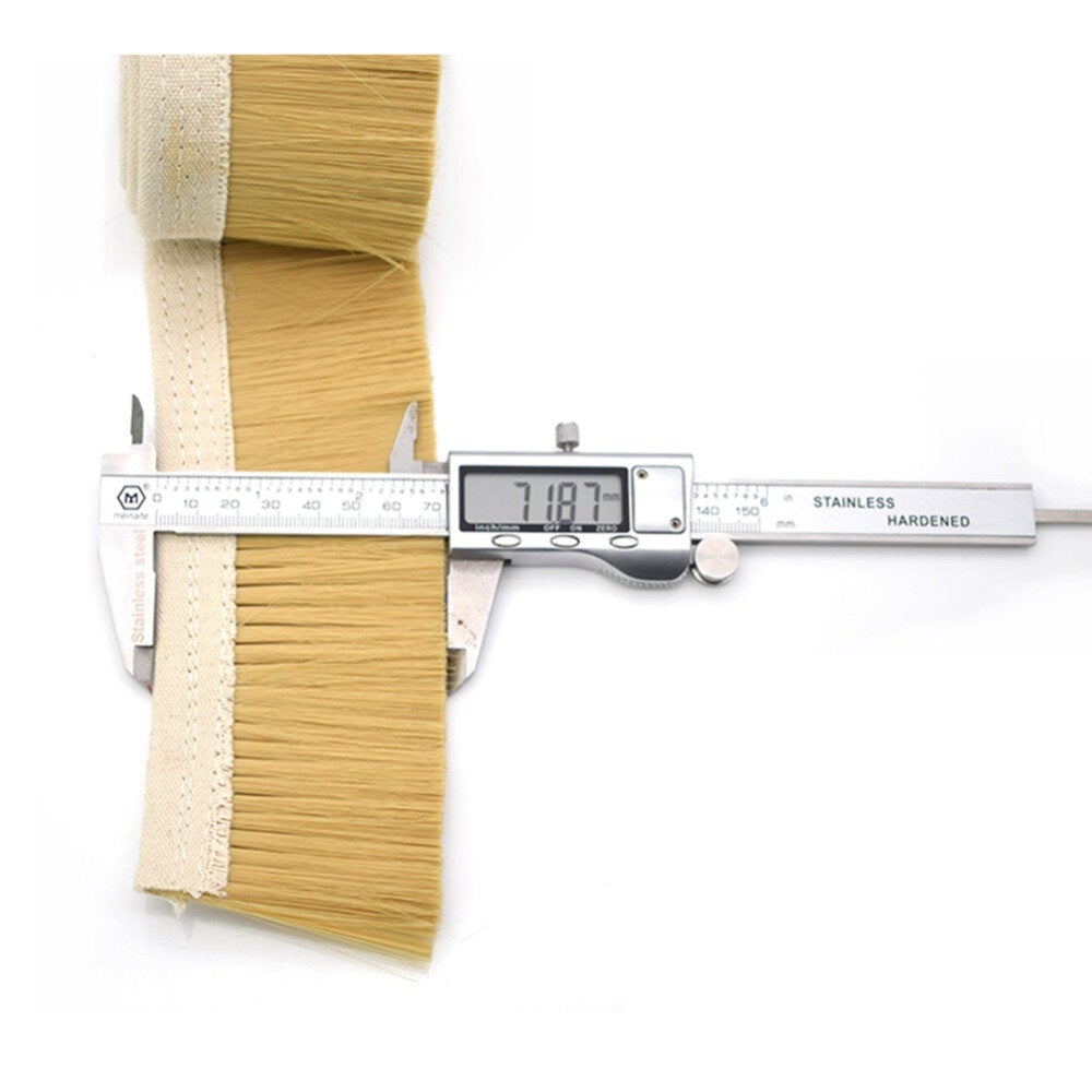 70/75/80/85/90/100mm CNC Router Dust Shoe Cover Kit Spindle Engraving wood working Machinery Parts Spindle Tool