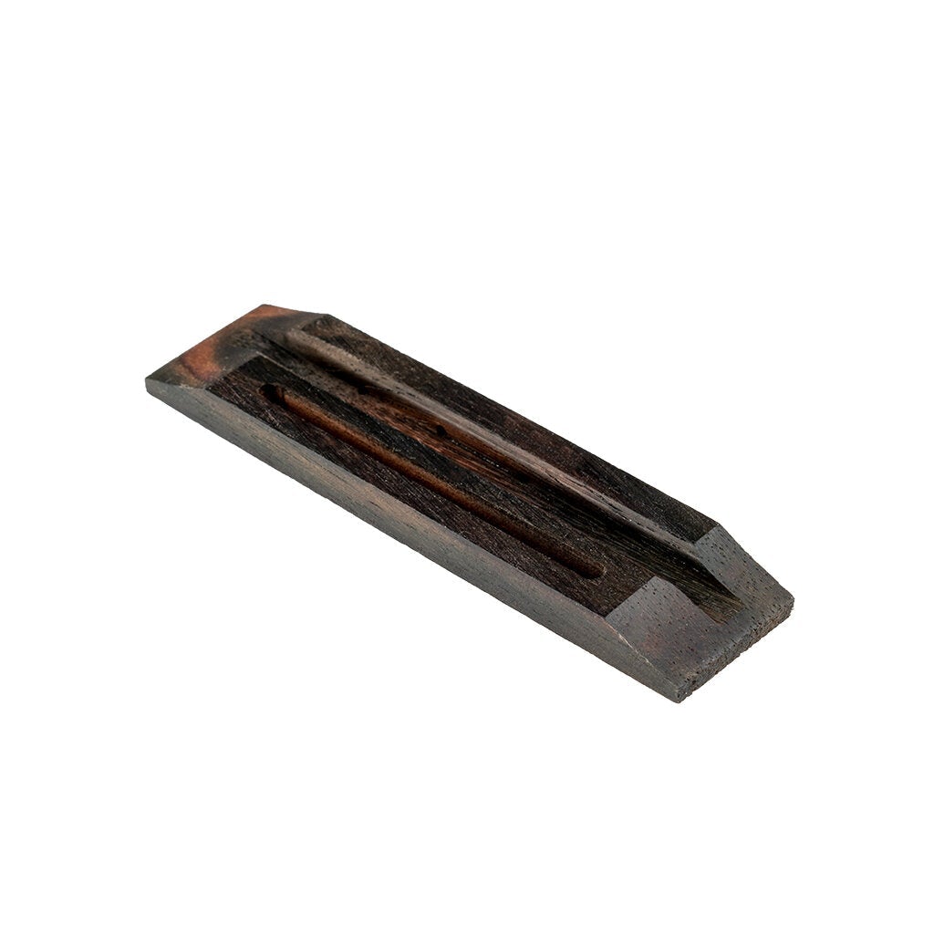 Ukulele Rosewood Bridge Slotted For 4 String 23 Inch Hawaii Guitar Accessories Replacement