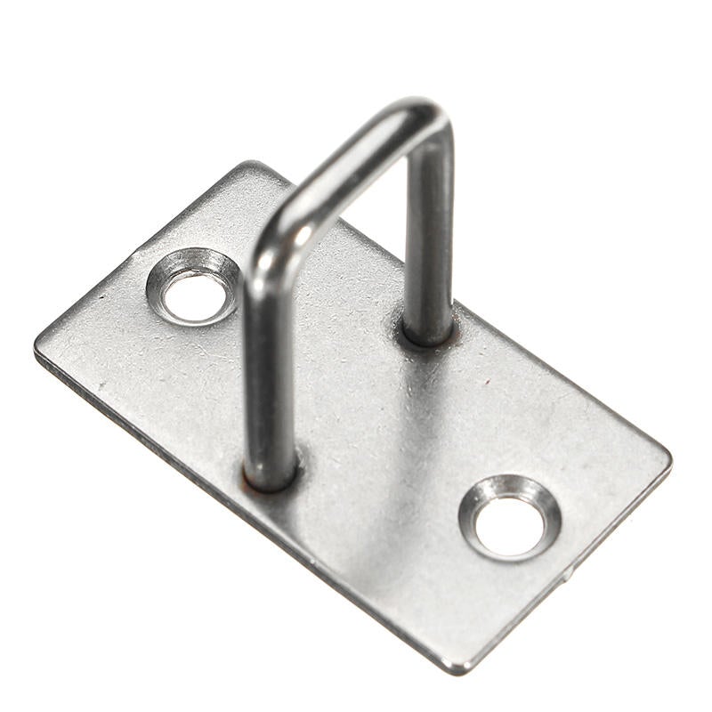 12V DC 2A Electric Magnetic Lock Intelligent Cabinet Door Lock Fail Secure with Feedback Signal